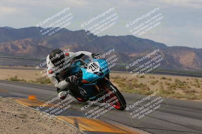 media/Sep-10-2023-SoCal Trackdays (Sun) [[6b4faecef6]]/Turn 9 Inside (745am)/